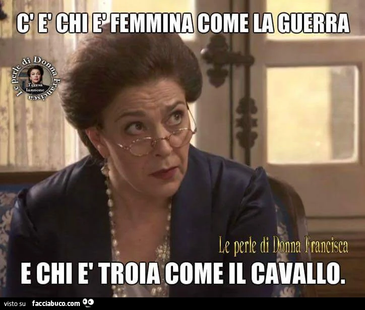 Vaccata