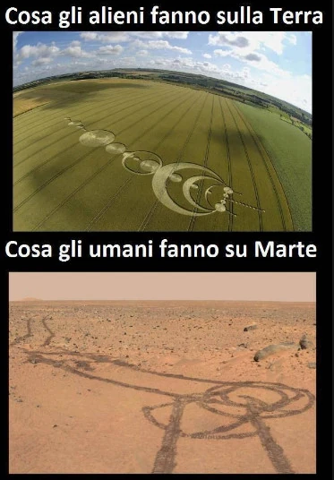 Hahaha