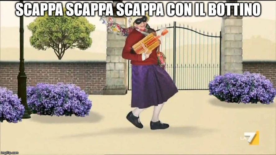 Vaccata