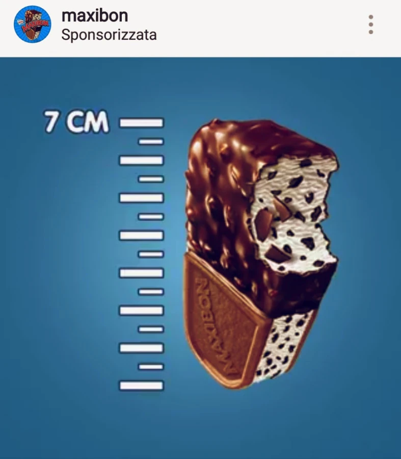 Maxibon