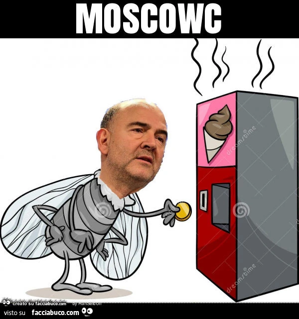 Moscowc
