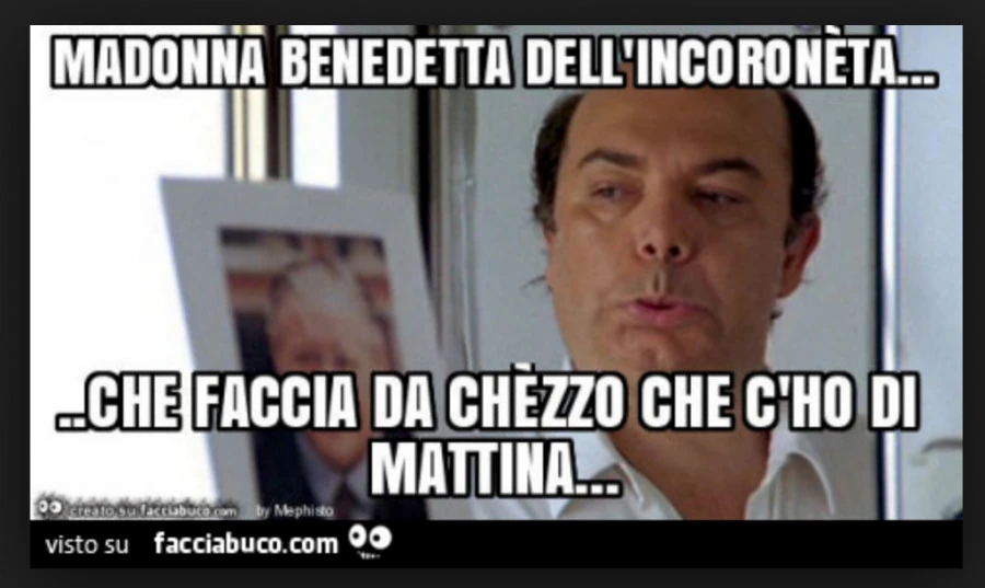 #linobanfi