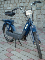 Vaccata