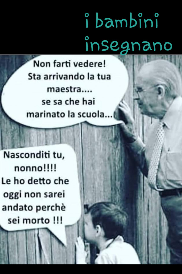 Bsmbini