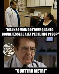 Dottor Nowzaradan