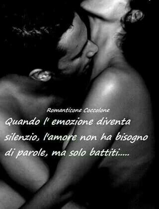 Dan On Twitter Buona Serata Dal Vostro Romanticone Coccolone Http T Co T4cfdnz8ac