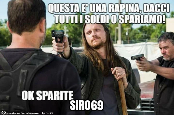 Siro69