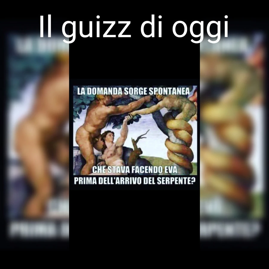 Il giuzz