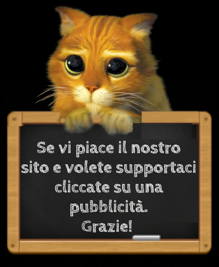 Elemosinare click