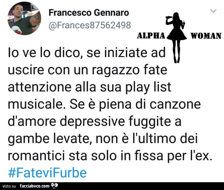 sito di incontri di capelli metallici