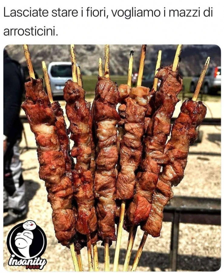Vaccata