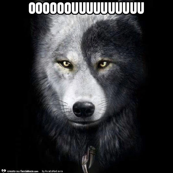 Oooooouuuuuuuuuu