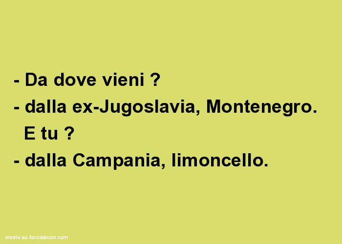 8345349588-da-dove-vieni-dalla-ex-jugoslavia-montenegro-e-tu-dalla-campania-limoncello_b.jpg