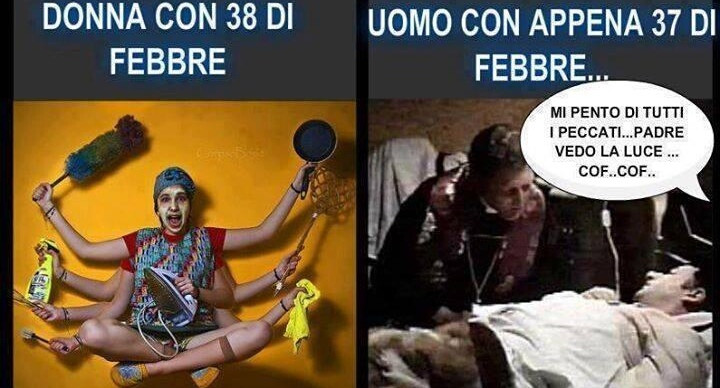 La volontà e la decisione sono la base Gki9mug1wf-veritas-vaccata_a
