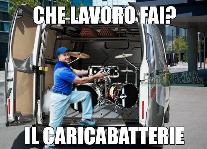 u5rb4otdrs-lavoro-interessante-vaccata_b.jpg