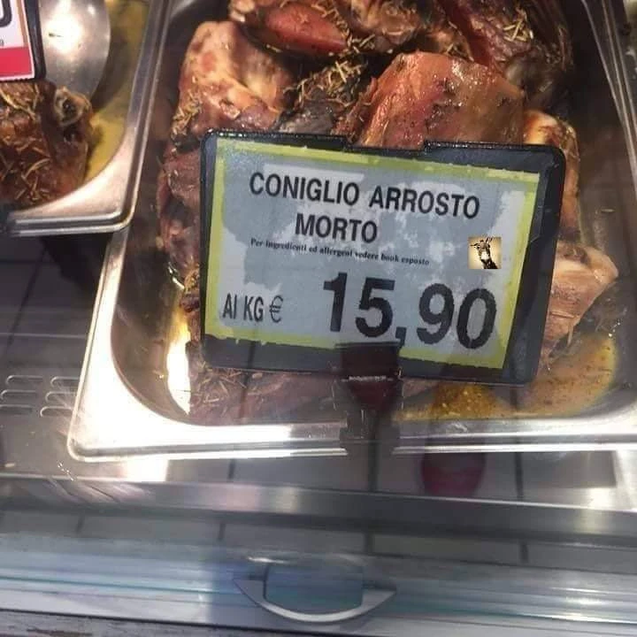 Vaccata
