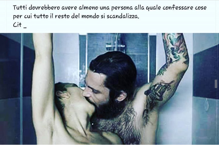 Sesso