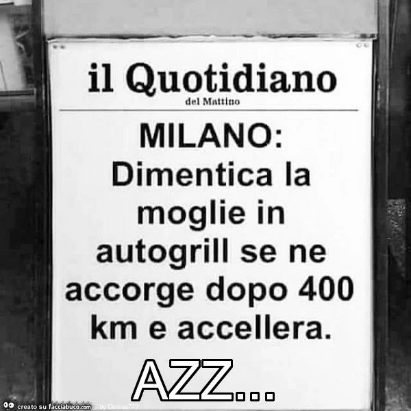 Azz