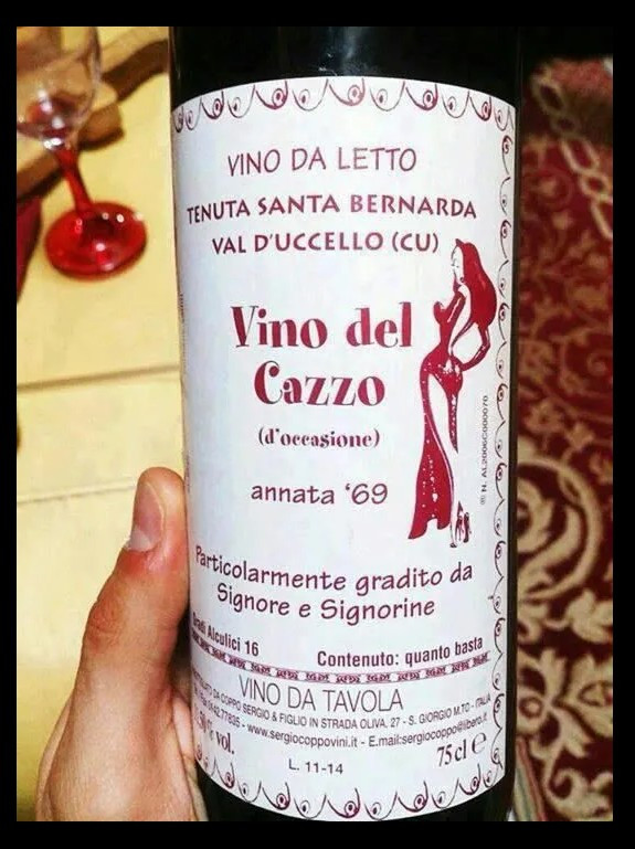 Vaccata