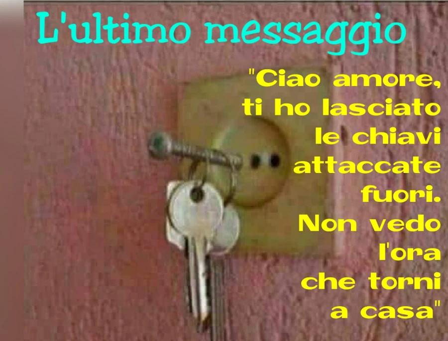 Ultimo