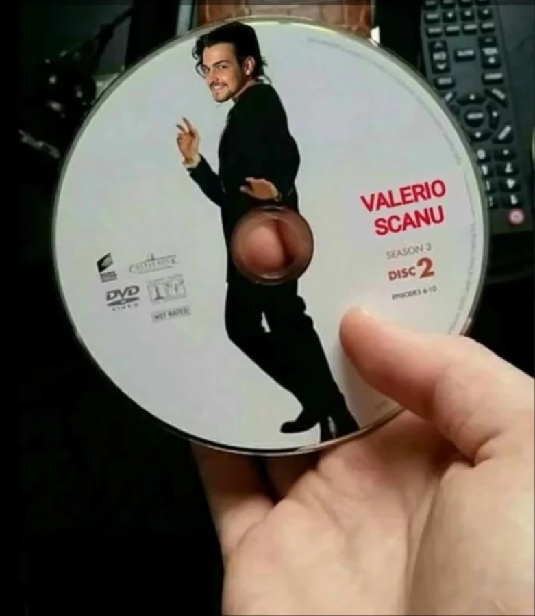 Vaccata