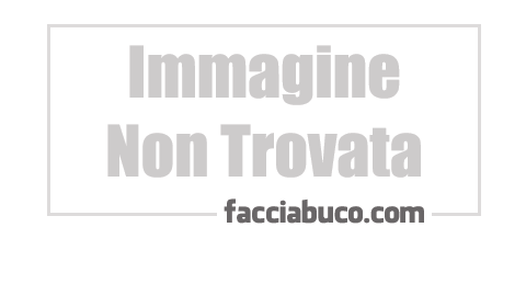 Mi piego, non mi spezzo, ma rimango bloccato due settimane. È L'età