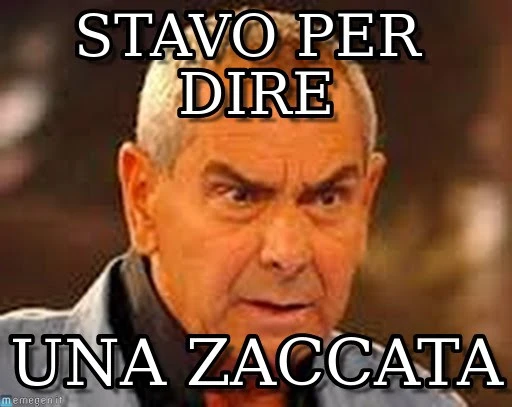 Vaccata
