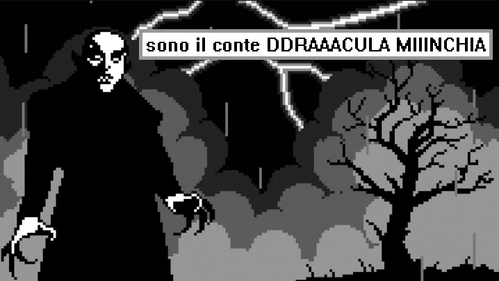 Vaccata
