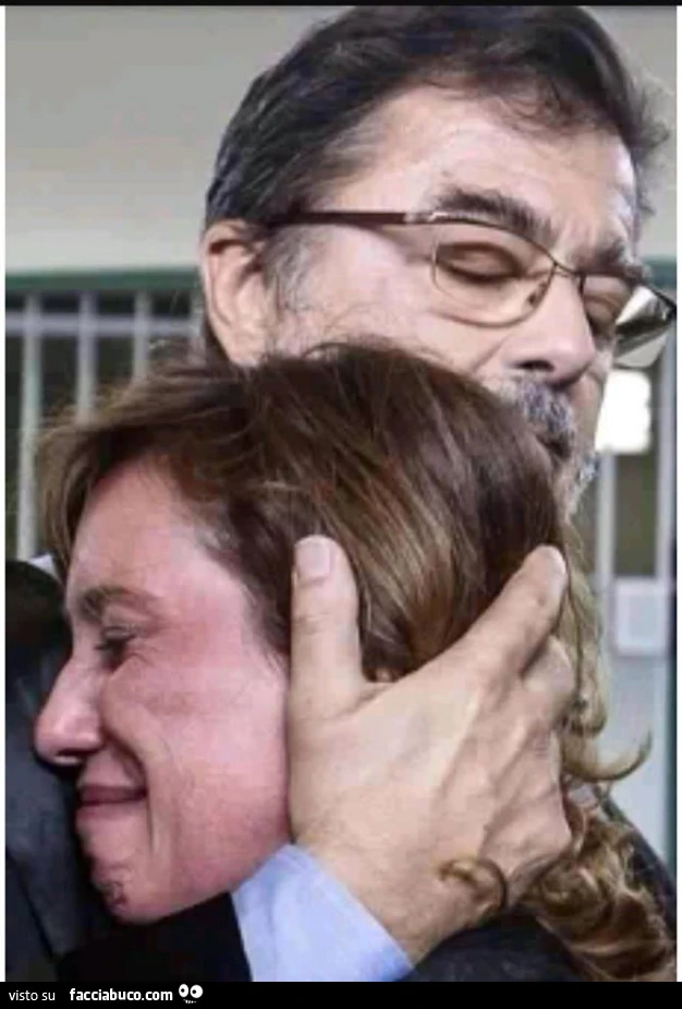 Stefano cucchi giustizia