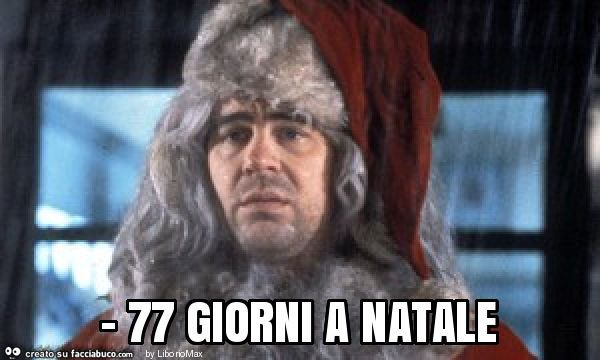 8951593024-77-giorni-a-natale-vaccata_b.jpg