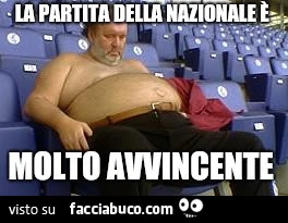 Galeazzi