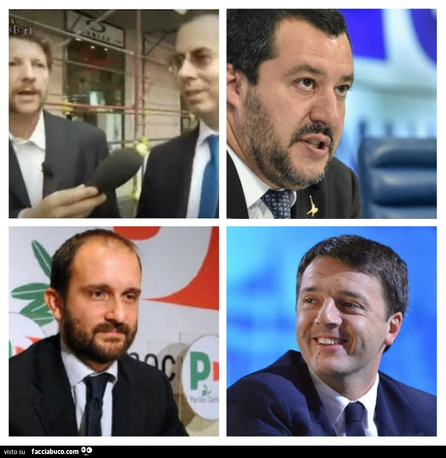 wvtsg27lgd-non-capisco-il-perche-ma-il-nome-matteo-mi-e-simpatico-come-una-scheggia-sotto-le_b.jpg