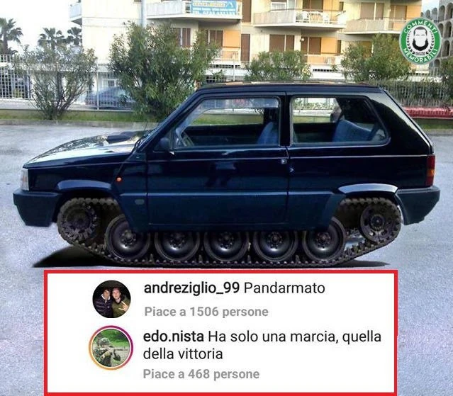 Vaccata