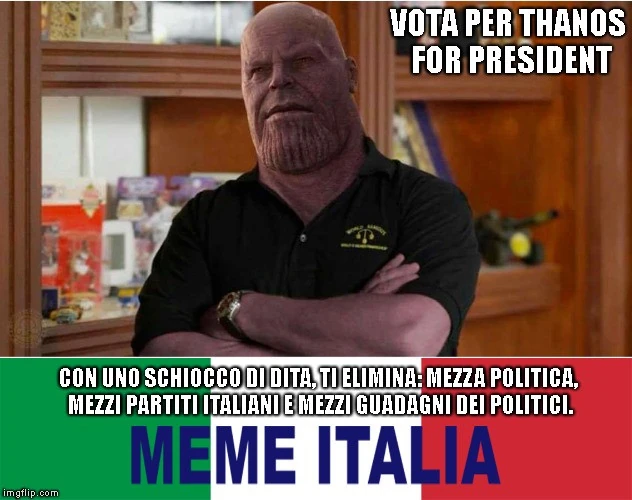 Vaccata