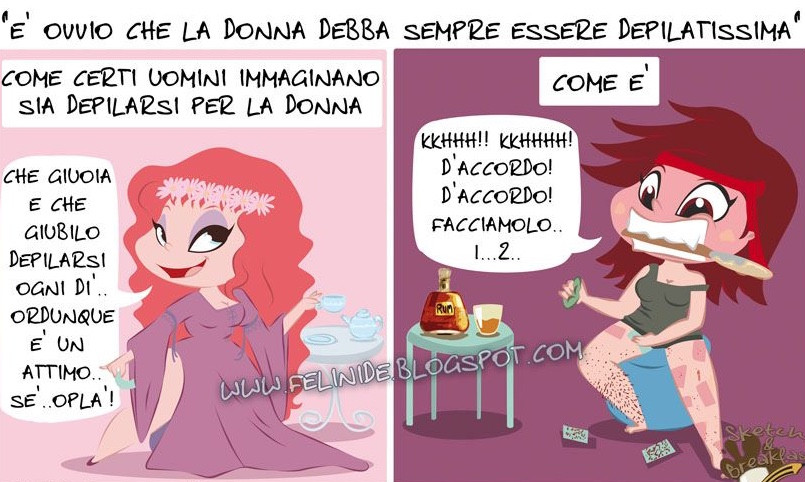Vaccata