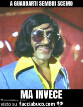 Vaccata