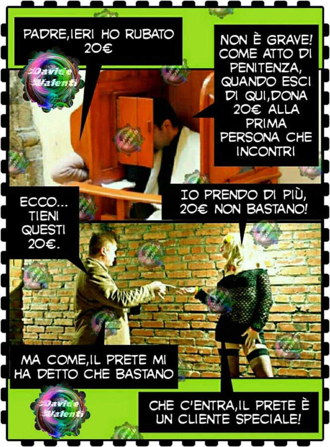 Vaccata