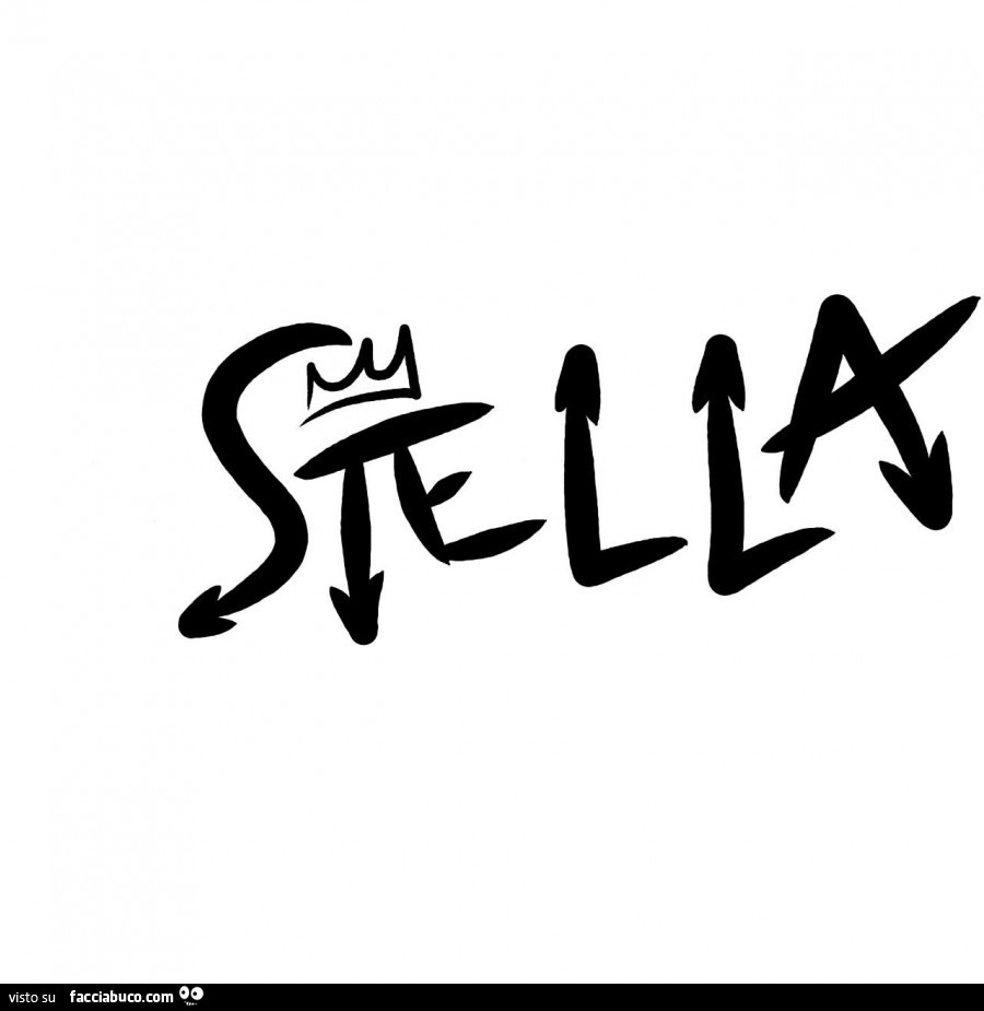 Stella