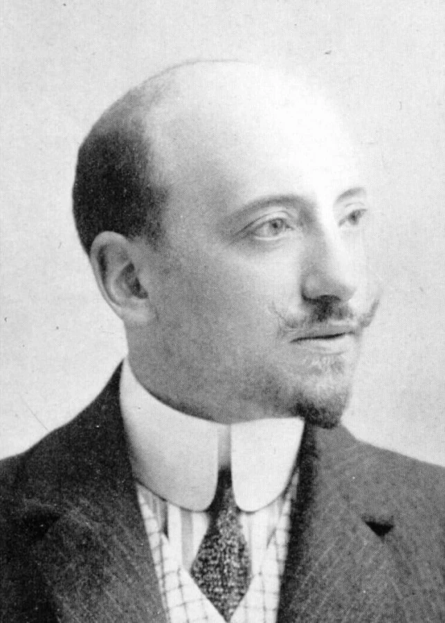 UBRIACONE D'ANNUNZIATO