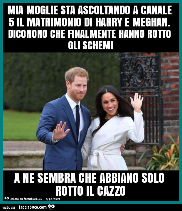 moglie canalebarare porno amatoriale