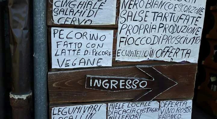 Vaccata