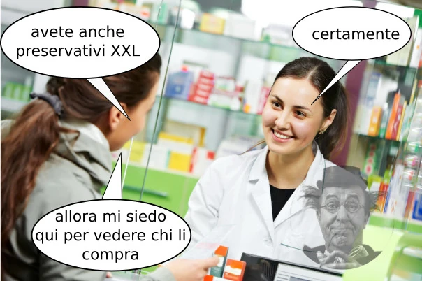 Vaccata