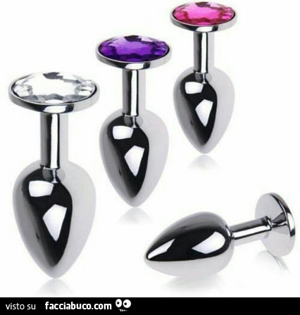 Giochi erotici eleganti