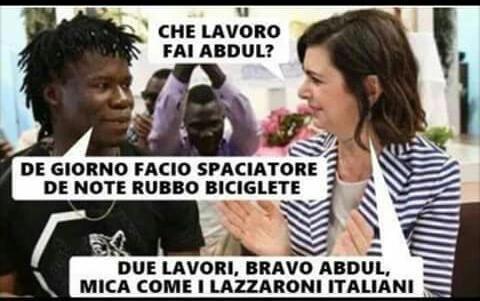 Vaccata