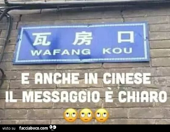 lvpjh5ojxh-wafang-kou-e-anche-in-cinese-il-messaggio-e-chiaro_a.jpg