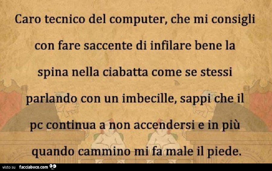 Vaccata