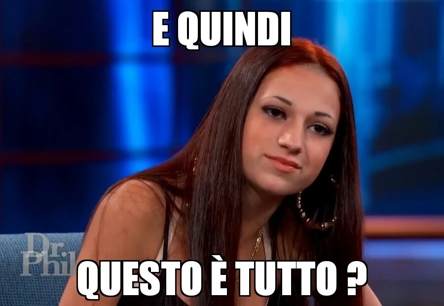 Punti di vista