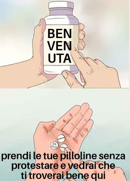 Vaccata