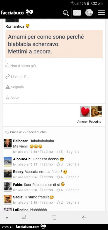 Vaccata